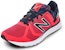 (W) New Balance Vazee Transform 'Blossom' Wanita WX77BG