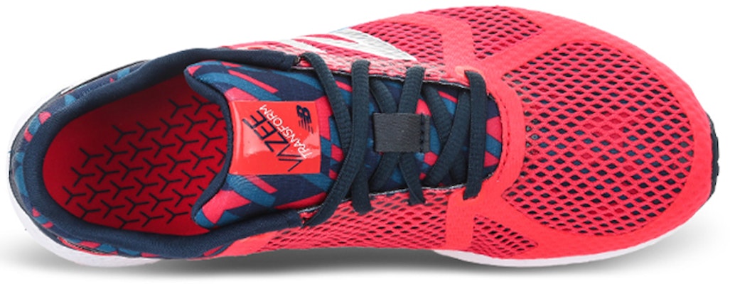 (W) New Balance Vazee Transform 'Blossom' - Floración WX77BG Lookbook (W) New Balance Vazee Transform 'Blossom' - Floración WX77BG