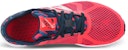 (W) New Balance Vazee Transform 'Blossom' Wanita WX77BG