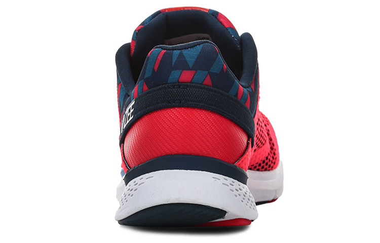 Shop (W) (여성용) 뉴발란스 바지 트랜스폼 '블로섬' WX77BG WX77BG