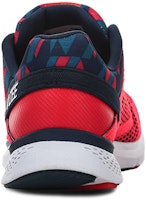 (W) (女性用) ニューバランス バジー トランスフォーム 'ブロッサム' WX77BG WX77BG Shop (W) (女性用) ニューバランス バジー トランスフォーム 'ブロッサム' WX77BG WX77BG