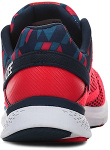 (W) (여성용) 뉴발란스 바지 트랜스폼 '블로섬' WX77BG WX77BG Shop (W) (여성용) 뉴발란스 바지 트랜스폼 '블로섬' WX77BG WX77BG