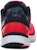 (W) New Balance Vazee Transform 'Blossom' Wanita WX77BG