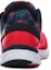 Shop (W) New Balance Vazee Transform 'Blossom' Wanita WX77BG