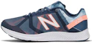 Buy (W) New Balance Vazee Transform Graphic ''Blu Rosa Bianco'' WX77SP