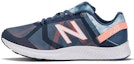 Buy (W) New Balance Vazee Transform Graphic 'Biru Merah Jambu Putih' WX77SP