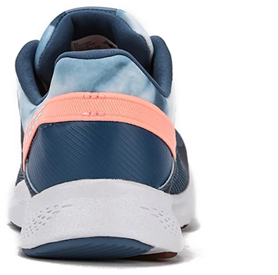 (W) New Balance Vazee Transform Graphic ''Blu Rosa Bianco'' WX77SP Shop (W) New Balance Vazee Transform Graphic ''Blu Rosa Bianco'' WX77SP