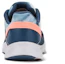 Shop (W) New Balance Vazee Transform Graphic ''Blu Rosa Bianco'' WX77SP