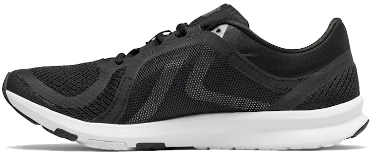 (W) New Balance Vazee Transform v2 'Hitam Putih' WX77BK2 Buy (W) New Balance Vazee Transform v2 'Hitam Putih' WX77BK2