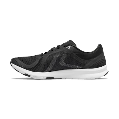 (W) NB Vazee Transform v2 'Black White'