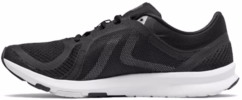 (Women) New Balance Vazee Transform v2 'Black White' WX77BK2 (Women) New Balance Vazee Transform v2 'Black White' WX77BK2