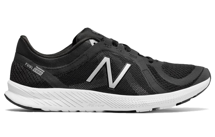 Order (W) New Balance Vazee Transform v2 'Negro Blanco' WX77BK2