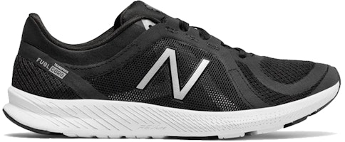 (W) 뉴발란스 바지 트랜스폼 v2 블랙화이트 WX77BK2 Order (W) 뉴발란스 바지 트랜스폼 v2 블랙화이트 WX77BK2