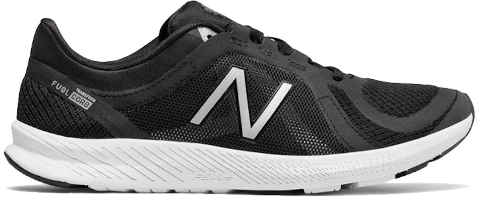 (Women) New Balance Vazee Transform v2 'Black White' WX77BK2 Order (Women) New Balance Vazee Transform v2 'Black White' WX77BK2