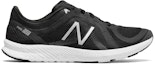 Order (W) New Balance Vazee Transform v2 'Hitam Putih' WX77BK2