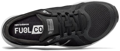 (W) 뉴발란스 바지 트랜스폼 v2 블랙화이트 WX77BK2 Lookbook (W) 뉴발란스 바지 트랜스폼 v2 블랙화이트 WX77BK2