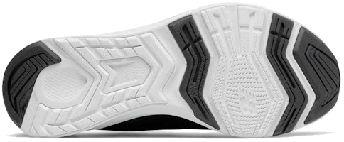 (W) 뉴발란스 바지 트랜스폼 v2 블랙화이트 WX77BK2 Shop (W) 뉴발란스 바지 트랜스폼 v2 블랙화이트 WX77BK2