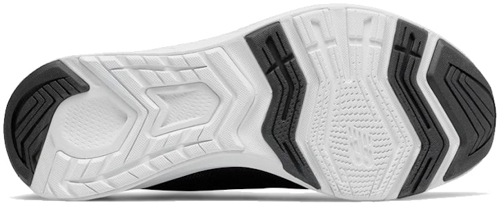 (W) New Balance Vazee Transform v2 'Hitam Putih' WX77BK2 Shop (W) New Balance Vazee Transform v2 'Hitam Putih' WX77BK2