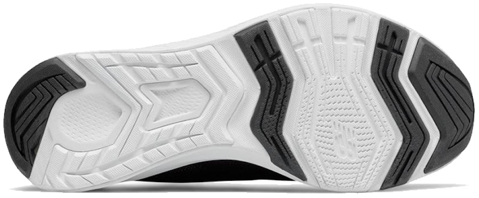 (Women) New Balance Vazee Transform v2 'Black White' WX77BK2 Shop (Women) New Balance Vazee Transform v2 'Black White' WX77BK2