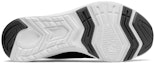Shop (W) New Balance Vazee Transform v2 'Hitam Putih' WX77BK2