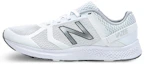 Buy (W) New Balance Vazee Transform v2 ''Bianco'' WX77WH