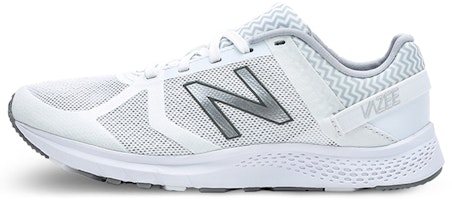 (Women) New Balance Vazee Transform v2 'White' WX77WH (Women) New Balance Vazee Transform v2 'White' WX77WH