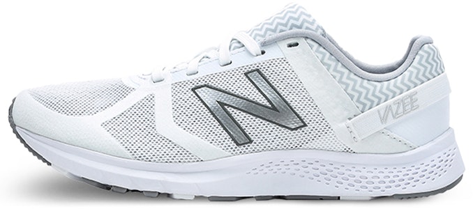 (W) New Balance Vazee Transform v2 'Blanco' WX77WH Buy (W) New Balance Vazee Transform v2 'Blanco' WX77WH