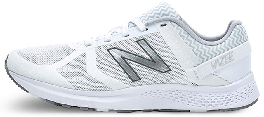 (Women) New Balance Vazee Transform v2 'White' WX77WH Buy (Women) New Balance Vazee Transform v2 'White' WX77WH