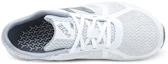 Order (W) New Balance Vazee Transform v2 ''Bianco'' WX77WH