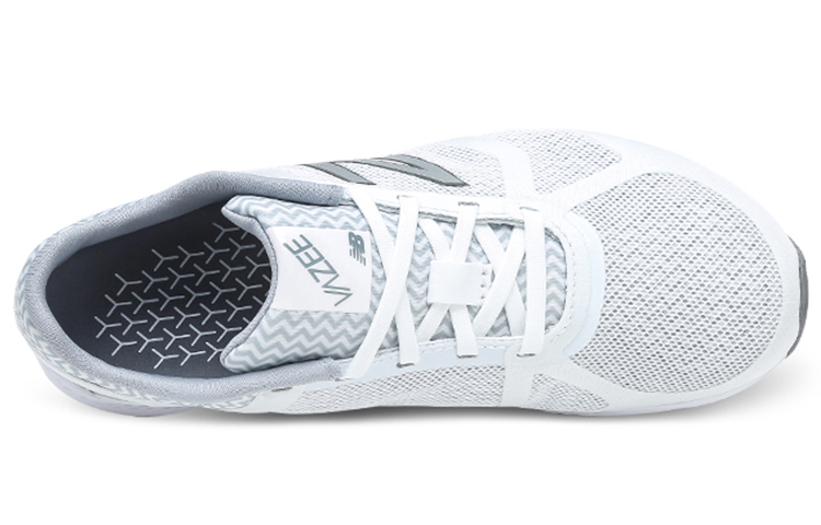 Order (W) New Balance Vazee Transform v2 'Putih' WX77WH