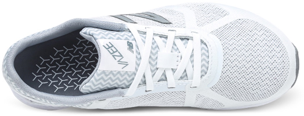 (Women) New Balance Vazee Transform v2 'White' WX77WH Order (Women) New Balance Vazee Transform v2 'White' WX77WH