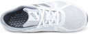 (W) New Balance Vazee Transform v2 'Putih' WX77WH
