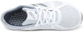Order (W) New Balance Vazee Transform v2 'Putih' WX77WH