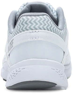 (W) New Balance Vazee Transform v2 ''Bianco'' WX77WH Lookbook (W) New Balance Vazee Transform v2 ''Bianco'' WX77WH