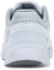 Lookbook (W) New Balance Vazee Transform v2 ''Bianco'' WX77WH