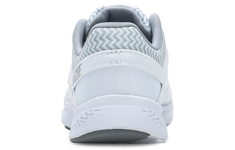 Lookbook (W) New Balance Vazee Transform v2 'Putih' WX77WH