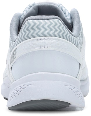 (Women) New Balance Vazee Transform v2 'White' WX77WH Lookbook (Women) New Balance Vazee Transform v2 'White' WX77WH