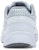 (W) New Balance Vazee Transform v2 'Putih' WX77WH