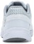 Lookbook (W) New Balance Vazee Transform v2 'Putih' WX77WH