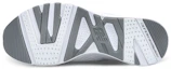 Shop (W) New Balance Vazee Transform v2 ''Bianco'' WX77WH