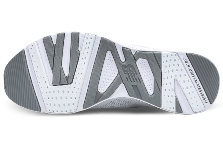 Shop (W) New Balance Vazee Transform v2 'Putih' WX77WH