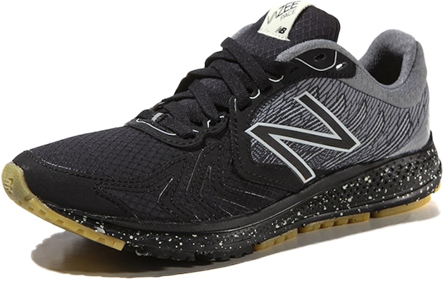 (W) New Balance Vazee v2 Abu-Abu 'Hitam' WPACEPJ2 Order (W) New Balance Vazee v2 Abu-Abu 'Hitam' WPACEPJ2