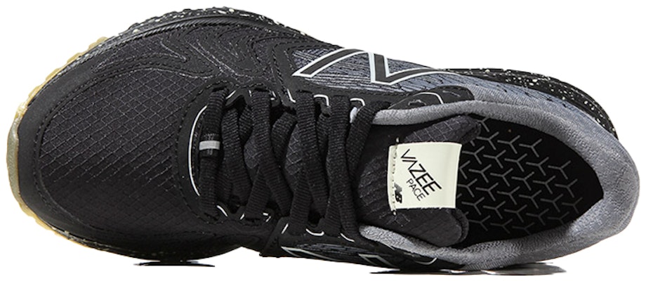 (W) New Balance Vazee v2 Abu-Abu 'Hitam' WPACEPJ2 Lookbook (W) New Balance Vazee v2 Abu-Abu 'Hitam' WPACEPJ2