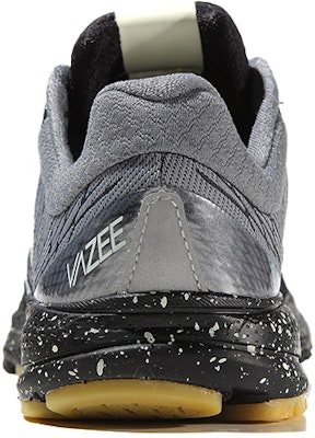 (W) New Balance Vazee v2 Abu-Abu 'Hitam' WPACEPJ2 Shop (W) New Balance Vazee v2 Abu-Abu 'Hitam' WPACEPJ2