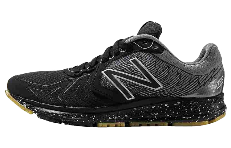 (Women) New Balance Vazee v2 /Grey 'Black' WPACEPJ2