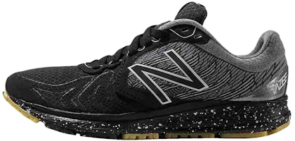 (Women) New Balance Vazee v2 /Grey 'Black' WPACEPJ2 (Women) New Balance Vazee v2 /Grey 'Black' WPACEPJ2