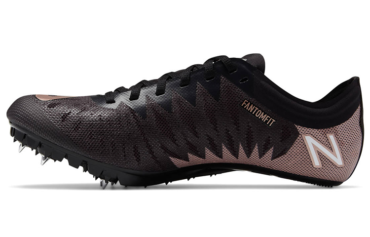 (Women) New Balance Vazee Verge 'Black' WSDVGEBP