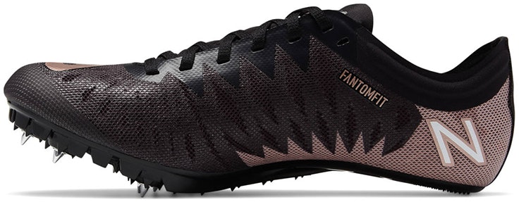 women-new-balance-vazee-verge-black-wsdvgebp
