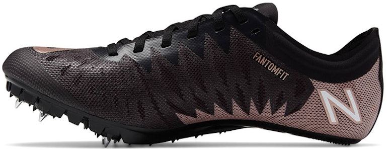 (W) 新百伦 Vazee Verge '黑色' WSDVGEBP Buy (W) 新百伦 Vazee Verge '黑色' WSDVGEBP