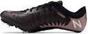 (W) New Balance Vazee Verge 'Hitam' WSDVGEBP